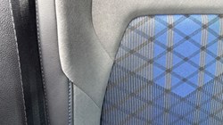 2022 (22) VOLKSWAGEN GOLF 2.0 TSI 320 R 4Motion 5dr DSG 5285004