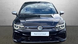 2022 (22) VOLKSWAGEN GOLF 2.0 TSI 320 R 4Motion 5dr DSG 5284954