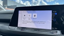 2022 (22) VOLKSWAGEN GOLF 2.0 TSI 320 R 4Motion 5dr DSG 5284974