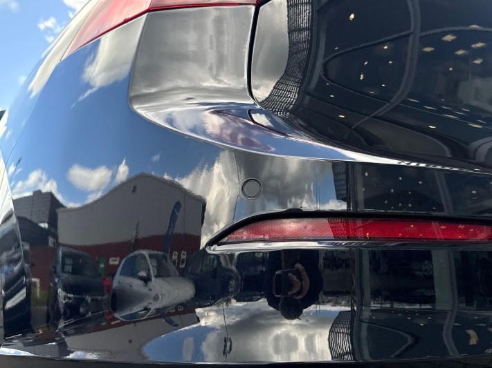 2022 (22) VOLKSWAGEN GOLF 2.0 TSI 320 R 4Motion 5dr DSG 5284995