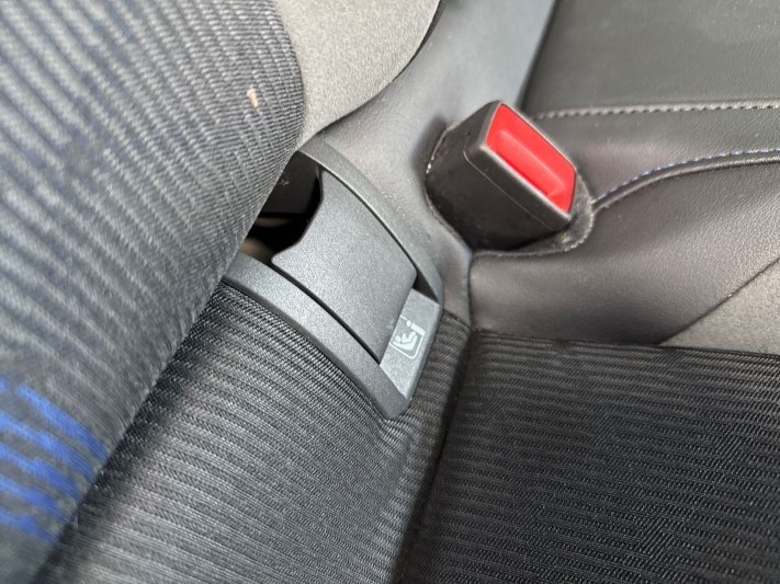 2022 (22) VOLKSWAGEN GOLF 2.0 TSI 320 R 4Motion 5dr DSG 5285005