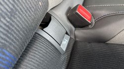 2022 (22) VOLKSWAGEN GOLF 2.0 TSI 320 R 4Motion 5dr DSG 5285005