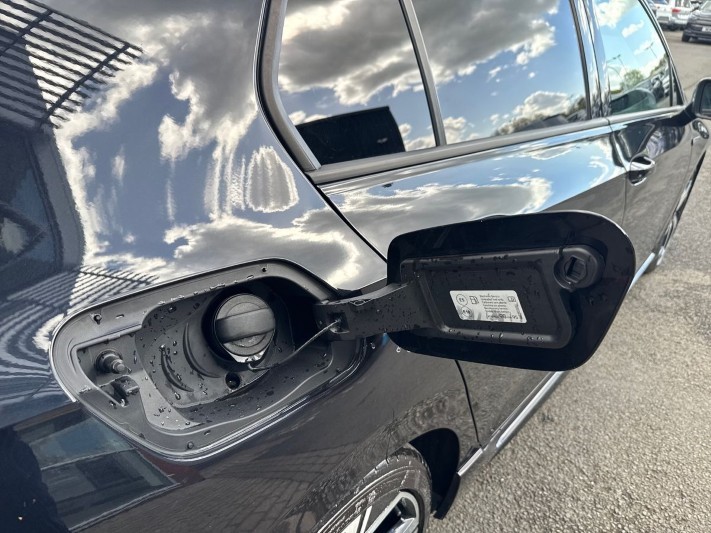 2022 (22) VOLKSWAGEN GOLF 2.0 TSI 320 R 4Motion 5dr DSG 5285003