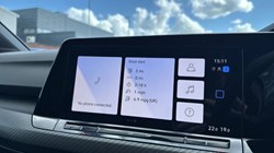 2022 (22) VOLKSWAGEN GOLF 2.0 TSI 320 R 4Motion 5dr DSG 5285017