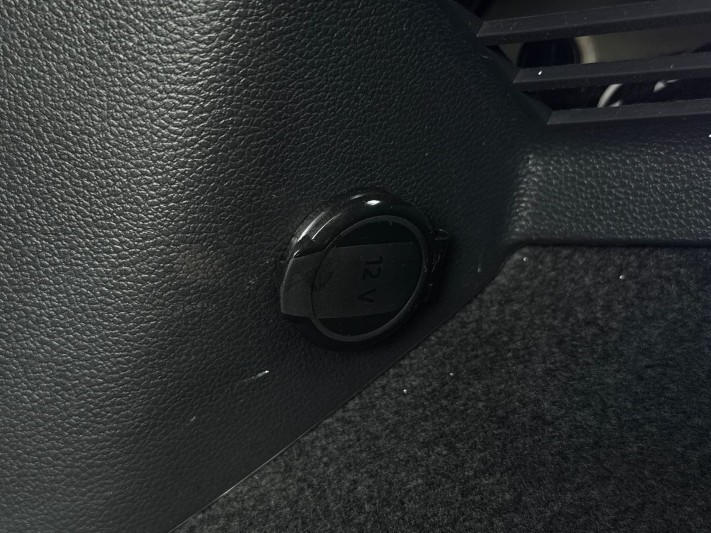 2022 (22) VOLKSWAGEN GOLF 2.0 TSI 320 R 4Motion 5dr DSG 5284986