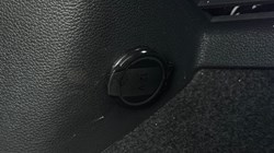 2022 (22) VOLKSWAGEN GOLF 2.0 TSI 320 R 4Motion 5dr DSG 5284986