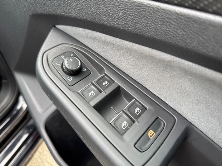 2022 (22) VOLKSWAGEN GOLF 2.0 TSI 320 R 4Motion 5dr DSG 5284962