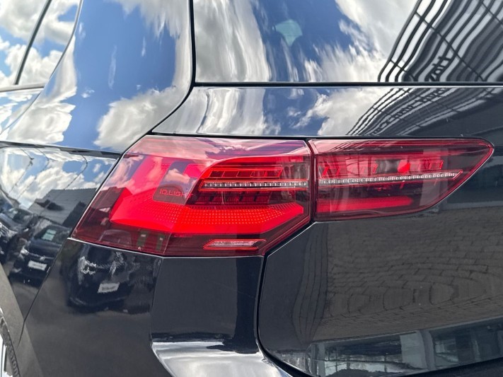 2022 (22) VOLKSWAGEN GOLF 2.0 TSI 320 R 4Motion 5dr DSG 5284992