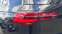 2022 (22) VOLKSWAGEN GOLF 2.0 TSI 320 R 4Motion 5dr DSG 5284992