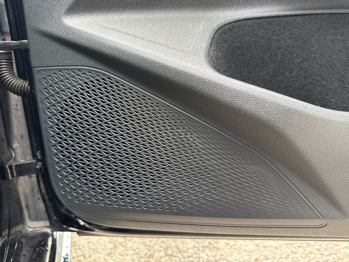 2022 (22) VOLKSWAGEN GOLF 2.0 TSI 320 R 4Motion 5dr DSG 5284961