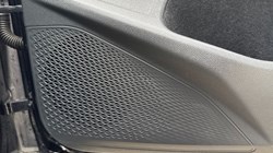 2022 (22) VOLKSWAGEN GOLF 2.0 TSI 320 R 4Motion 5dr DSG 5284961