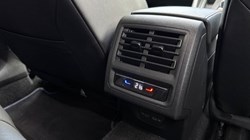 2022 (22) VOLKSWAGEN GOLF 2.0 TSI 320 R 4Motion 5dr DSG 5285009