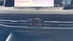 2022 (22) VOLKSWAGEN GOLF 2.0 TSI 320 R 4Motion 5dr DSG 5284978