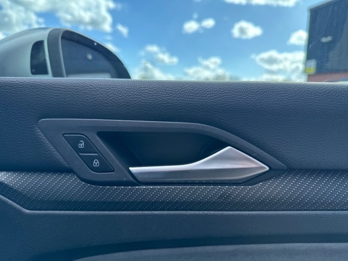 2022 (22) VOLKSWAGEN GOLF 2.0 TSI 320 R 4Motion 5dr DSG 5285014