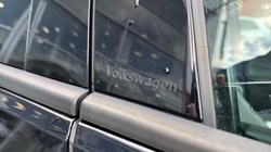 2022 (22) VOLKSWAGEN GOLF 2.0 TSI 320 R 4Motion 5dr DSG 5285002