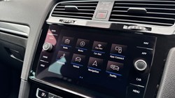 2019 (19) VOLKSWAGEN GOLF 2.0 TSI 300 R 5dr 4MOTION DSG 5290694