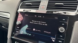 2019 (19) VOLKSWAGEN GOLF 2.0 TSI 300 R 5dr 4MOTION DSG 5290735