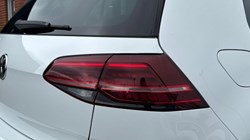 2019 (19) VOLKSWAGEN GOLF 2.0 TSI 300 R 5dr 4MOTION DSG 5290715