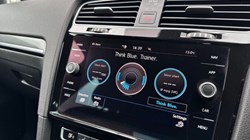 2019 (19) VOLKSWAGEN GOLF 2.0 TSI 300 R 5dr 4MOTION DSG 5290737