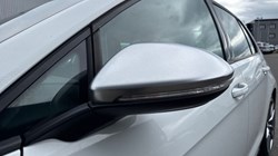 2019 (19) VOLKSWAGEN GOLF 2.0 TSI 300 R 5dr 4MOTION DSG 5290728