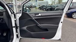 2019 (19) VOLKSWAGEN GOLF 2.0 TSI 300 R 5dr 4MOTION DSG 5290683
