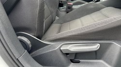 2019 (19) VOLKSWAGEN GOLF 2.0 TSI 300 R 5dr 4MOTION DSG 5290686