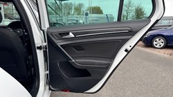 2019 (19) VOLKSWAGEN GOLF 2.0 TSI 300 R 5dr 4MOTION DSG 5290723