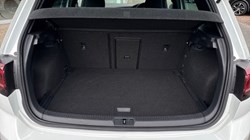 2019 (19) VOLKSWAGEN GOLF 2.0 TSI 300 R 5dr 4MOTION DSG 5290707