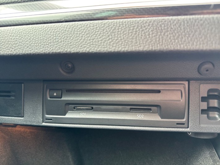 2019 (19) VOLKSWAGEN GOLF 2.0 TSI 300 R 5dr 4MOTION DSG 5290742