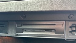 2019 (19) VOLKSWAGEN GOLF 2.0 TSI 300 R 5dr 4MOTION DSG 5290742