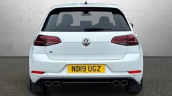 2019 (19) VOLKSWAGEN GOLF 2.0 TSI 300 R 5dr 4MOTION DSG 5290676