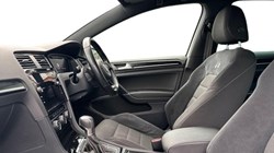 2019 (19) VOLKSWAGEN GOLF 2.0 TSI 300 R 5dr 4MOTION DSG 5290673