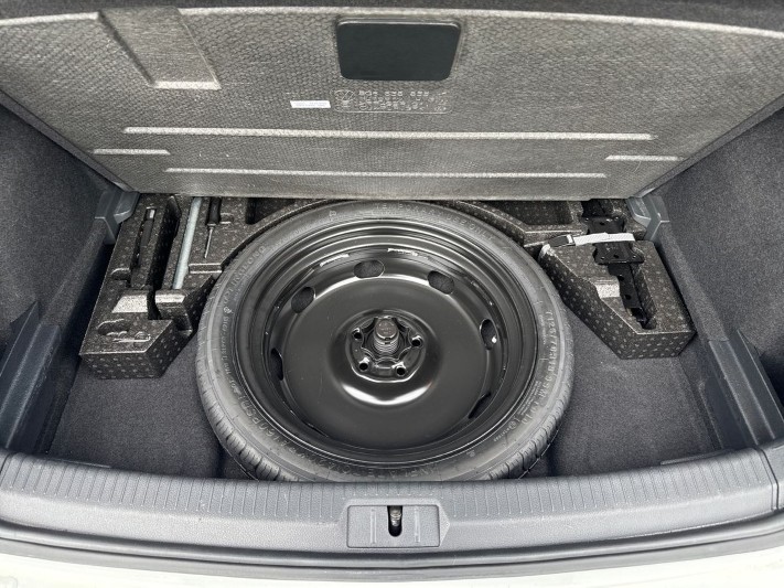 2019 (19) VOLKSWAGEN GOLF 2.0 TSI 300 R 5dr 4MOTION DSG 5290708