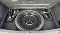 2019 (19) VOLKSWAGEN GOLF 2.0 TSI 300 R 5dr 4MOTION DSG 5290708