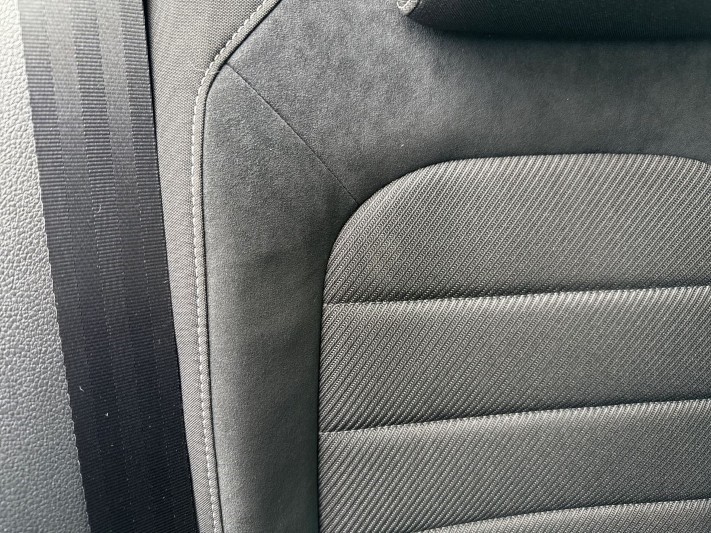 2019 (19) VOLKSWAGEN GOLF 2.0 TSI 300 R 5dr 4MOTION DSG 5290720