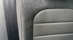 2019 (19) VOLKSWAGEN GOLF 2.0 TSI 300 R 5dr 4MOTION DSG 5290720