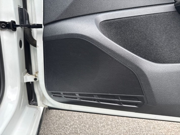 2019 (19) VOLKSWAGEN GOLF 2.0 TSI 300 R 5dr 4MOTION DSG 5290684