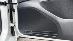 2019 (19) VOLKSWAGEN GOLF 2.0 TSI 300 R 5dr 4MOTION DSG 5290684