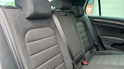 2019 (19) VOLKSWAGEN GOLF 2.0 TSI 300 R 5dr 4MOTION DSG 5290704