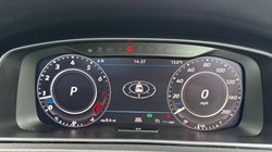 2019 (19) VOLKSWAGEN GOLF 2.0 TSI 300 R 5dr 4MOTION DSG 5290692