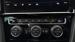 2019 (19) VOLKSWAGEN GOLF 2.0 TSI 300 R 5dr 4MOTION DSG 5290698