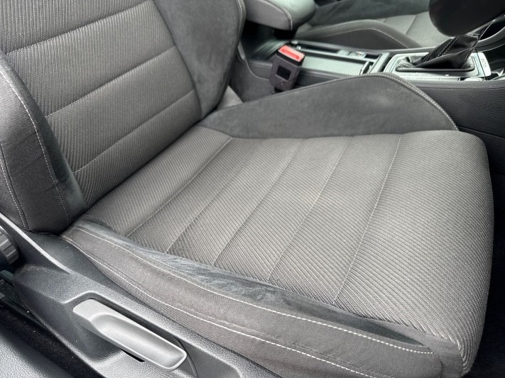 2019 (19) VOLKSWAGEN GOLF 2.0 TSI 300 R 5dr 4MOTION DSG 5290687