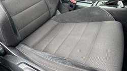 2019 (19) VOLKSWAGEN GOLF 2.0 TSI 300 R 5dr 4MOTION DSG 5290687