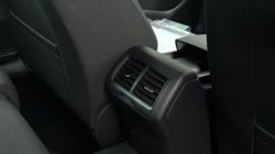 2019 (19) VOLKSWAGEN GOLF 2.0 TSI 300 R 5dr 4MOTION DSG 5290722