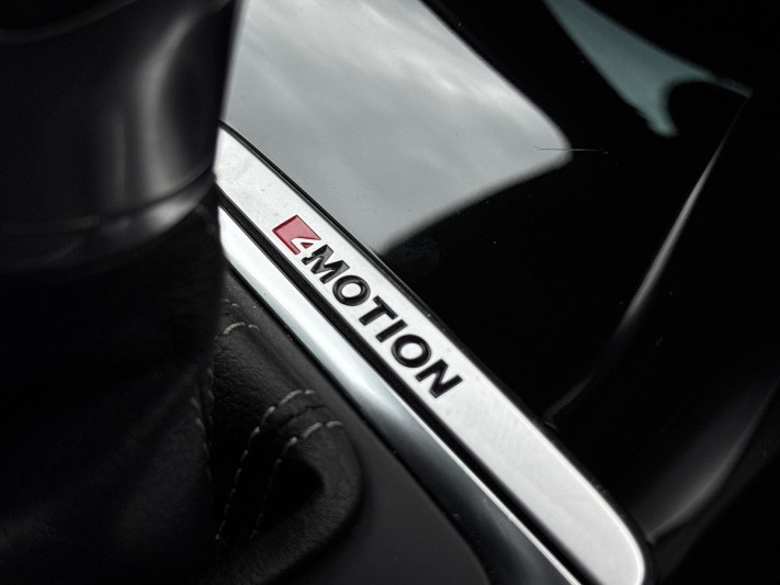 2019 (19) VOLKSWAGEN GOLF 2.0 TSI 300 R 5dr 4MOTION DSG 5290740