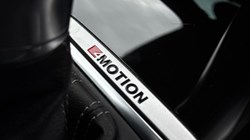 2019 (19) VOLKSWAGEN GOLF 2.0 TSI 300 R 5dr 4MOTION DSG 5290740