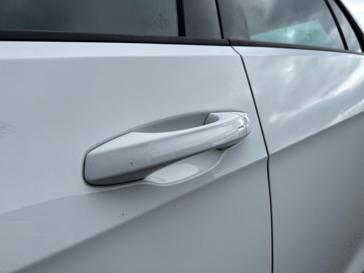 2019 (19) VOLKSWAGEN GOLF 2.0 TSI 300 R 5dr 4MOTION DSG 5290729