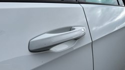 2019 (19) VOLKSWAGEN GOLF 2.0 TSI 300 R 5dr 4MOTION DSG 5290729