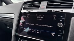 2019 (19) VOLKSWAGEN GOLF 2.0 TSI 300 R 5dr 4MOTION DSG 5290697