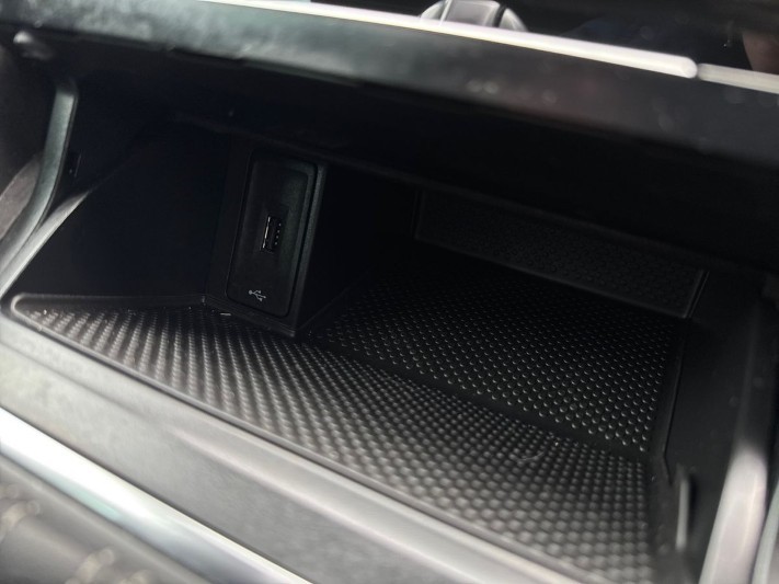 2019 (19) VOLKSWAGEN GOLF 2.0 TSI 300 R 5dr 4MOTION DSG 5290739